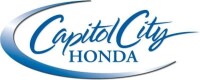 Capitol City Honda