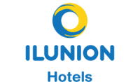 Ilunion hotels
