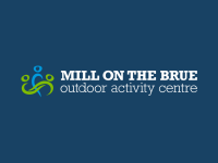 Mill on the Brue