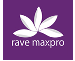 Rave Maxpro IT Solutions ltd