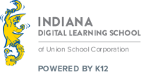 Indiana virtual school