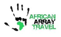 African Array