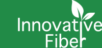 Innovative fiber llc