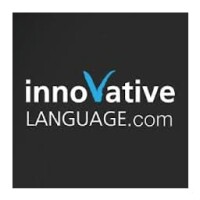 Innovativelanguage.com