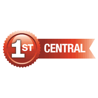 1st Central Insurance Services