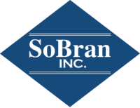 SoBran-Inc