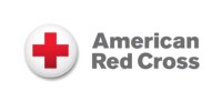 American Red Cross,Tippecanoe County Chapter
