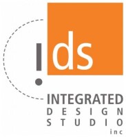 Integrated design studio, inc.