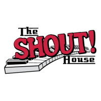 The Shout! House