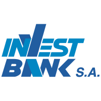 Investbank