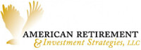 American retirement & investment strategies