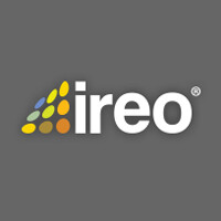 Ireo private limited.