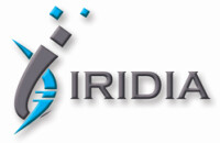 Iridia, inc.