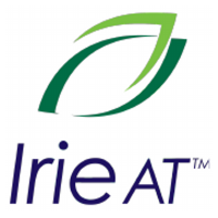 Irie-at, inc