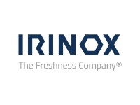 Irinox usa