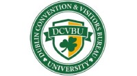 Dublin convention & visitors bureau