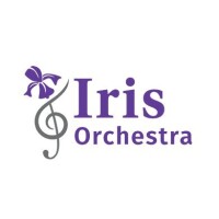 Iris orchestra