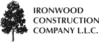 Ironwood construction management