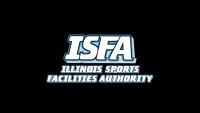 Illinois sports facilities authority