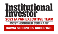 Investor securities group, inc.