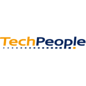 Techpeople