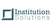 Isi solutions