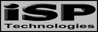 Isp technologies
