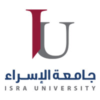 Isra university