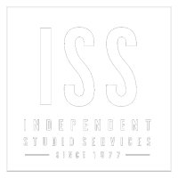 Independent studio services (prop house)
