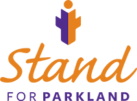 Parkland foundation