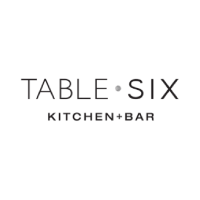 Table Six: Kitchen + Bar