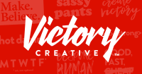 Victory creative inc