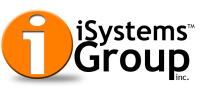Isystems group, inc.