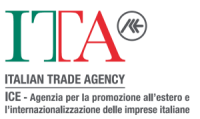 Italian trade agency - mumbai