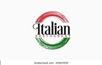 Italian kitchen bar & restaurant