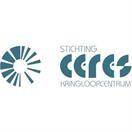 Stichting Ceres Kringloop