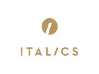 Italics winegrowers