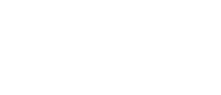 Itbmed ab