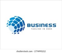 It business solutions