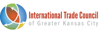 International trade council of greater kansas city