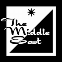 Middle East Nightclub