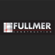 Fullmer Construction