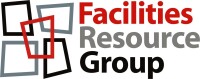 FRG (Facilities Resource Group)