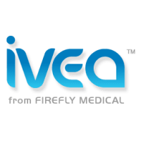Firefly medical inc.