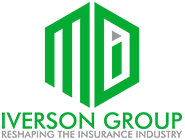 Iverson insurance agency