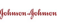 Johnsonfoils