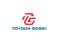 Toyoda Gosei KY & Toyoda Gosei Mexico