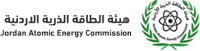 Jordan atomic energy commission (jaec)