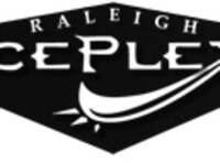 Raleigh Iceplex