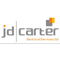 Jd carter electrical services ltd